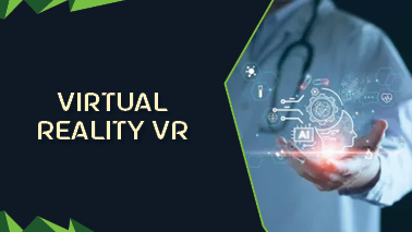 Peers Alley Media: Virtual Reality VR