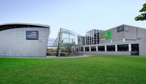 Peers Alley Media 